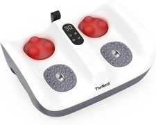 2026 Massaggiatore per Piedi