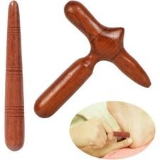 Set di 2 massaggiatori per