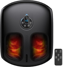 Massaggiatore per Piedi con