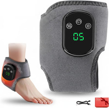 Massaggiatore per Piedi 3 in