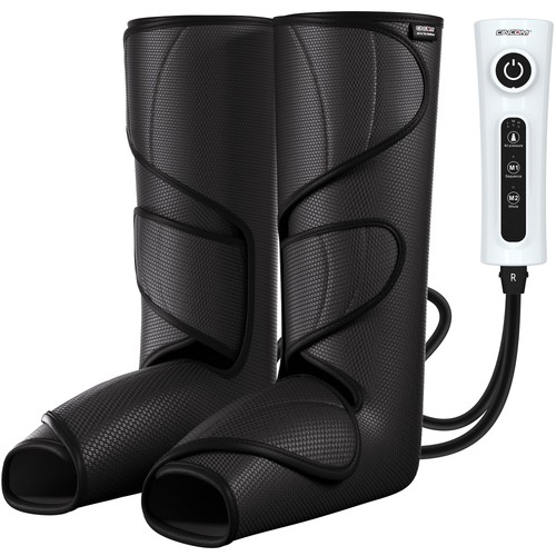 Cincom massaggiatore gambe per - massaggiatore,