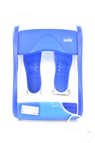 Massaggiatore per piedi laica - massaggiatore,