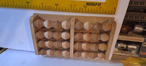 Massaggiatore per piedi in - piedi, ,in