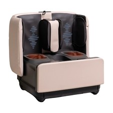 Massaggiatore per piedi 3 in