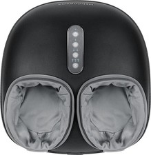 Macchina per massaggi ai piedi