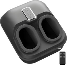 Shiatsu Massaggiatore per