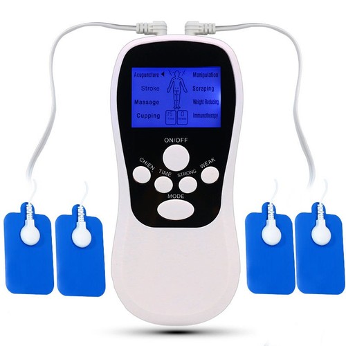 Dispositivo ems tens - dispositivo,