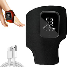 Massaggiatore per Piedi