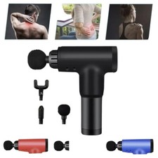 Massaggiatore portatile