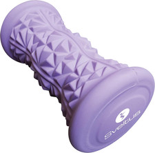 - Rullo Massaggiante per