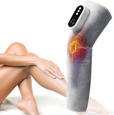 Massaggiatore Elettrico