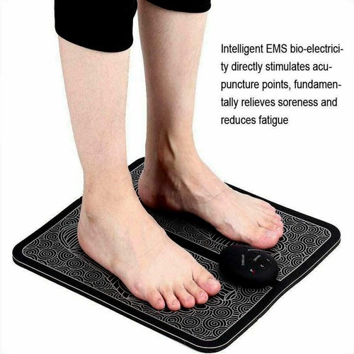 Elettrostimolatore ems per - elettrostimolatore,
