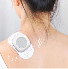 Mini Massaggiatore EMS