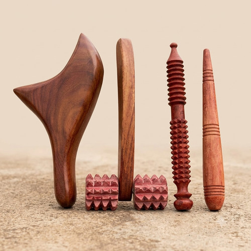 Set pezzi di strumenti - set,