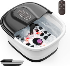 Massaggiatore per Piedi