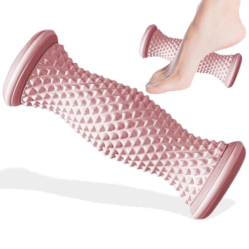 Massaggiatore per piedi per