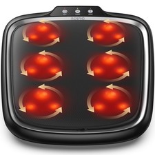 RENPHO Massaggiatore con