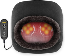 Massaggiatore per Piedi Con