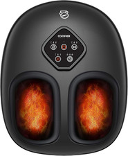 Massaggiatore per Piedi