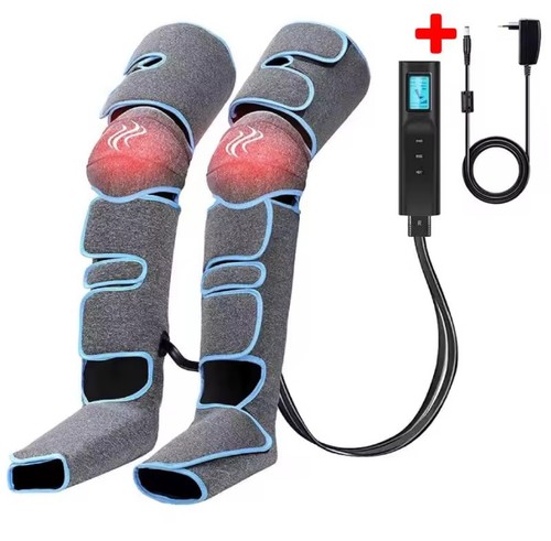 Massaggiatore per gambe - per,