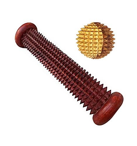 Massaggiatore per