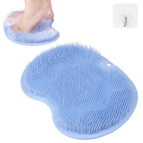 Acwoo piedi scrubber - acwoo, per