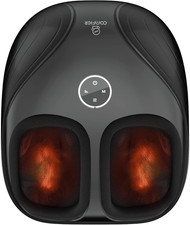 Massaggiatore per Piedi